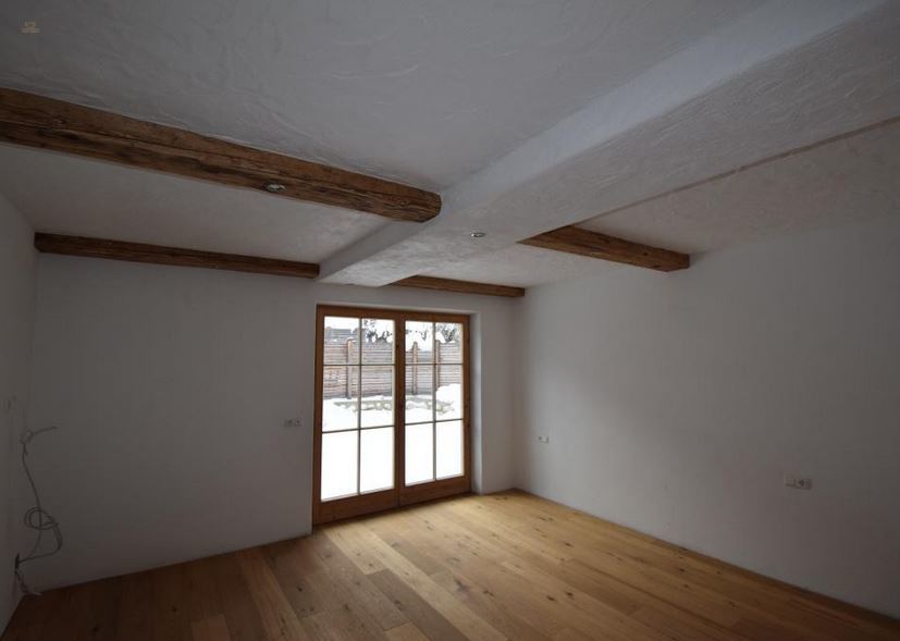 Thumbnail von NEUBAU - Wunderschöner Landsitz für gehobene Ansprüche in Sonnenlage mit Blick auf den Brandstadl