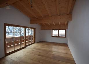 Thumbnail von NEUBAU - Wunderschöner Landsitz für gehobene Ansprüche in Sonnenlage mit Blick auf den Brandstadl