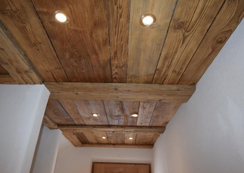 Thumbnail von NEUBAU - Wunderschöner Landsitz für gehobene Ansprüche in Sonnenlage mit Blick auf den Brandstadl