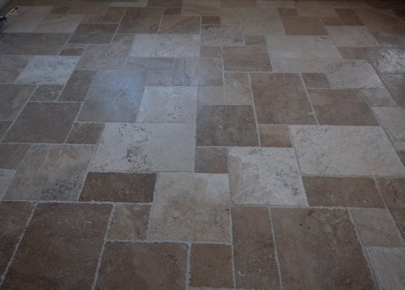 Thumbnail von NEUBAU - Wunderschöner Landsitz für gehobene Ansprüche in Sonnenlage mit Blick auf den Brandstadl