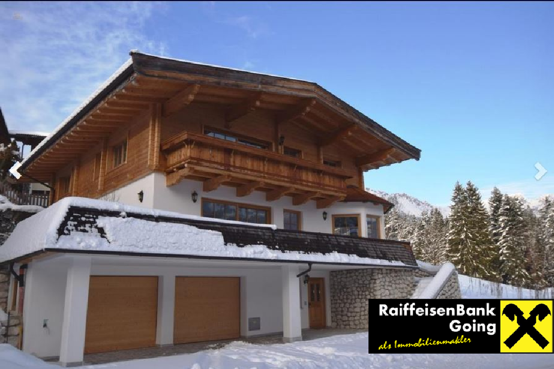 NEUBAU - Wunderschöner Landsitz für gehobene Ansprüche in Sonnenlage mit Blick auf den Brandstadl
