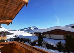 Thumbnail von Geschmackvolles Tiroler Landhaus in Bestlage/Ortsteil Prama