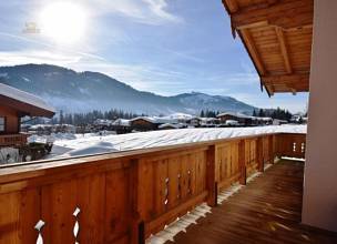 Thumbnail von Geschmackvolles Tiroler Landhaus in Bestlage/Ortsteil Prama