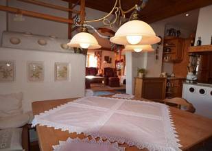 Thumbnail von Geschmackvolles Tiroler Landhaus in Bestlage/Ortsteil Prama