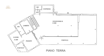 Thumbnail von Luxuriöse Designervilla mit Einliegerwohnung in Bestlage am Gardasee