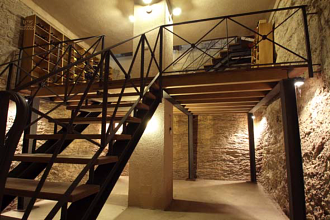 Thumbnail von Propiedad de lujo en Gargnano con vistas al lago y piscina