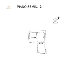 Thumbnail von Propiedad de lujo en Gargnano con vistas al lago y piscina