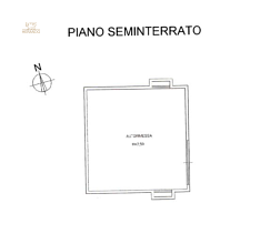 Thumbnail von Propiedad de lujo en Gargnano con vistas al lago y piscina