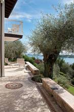 Thumbnail von Große und komfortable Villa in ländlicher Idylle unweit vom Gardasee