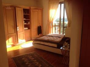 Thumbnail von Große und komfortable Villa in ländlicher Idylle unweit vom Gardasee