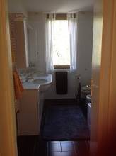 Thumbnail von Große und komfortable Villa in ländlicher Idylle unweit vom Gardasee