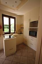 Thumbnail von Große und komfortable Villa in ländlicher Idylle unweit vom Gardasee