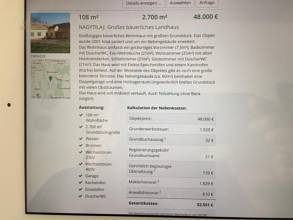 Mega-Günstiges Ferienlandhaus in Ungarn