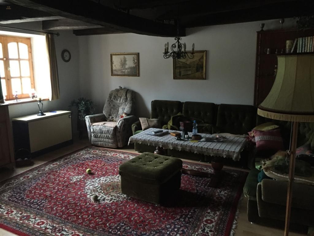 Thumbnail von Mega-Günstiges Ferienlandhaus in Ungarn