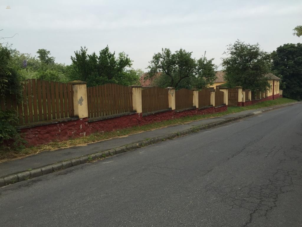 Thumbnail von Mega-Günstiges Ferienlandhaus in Ungarn