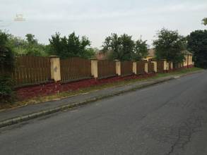 Thumbnail von Mega-Günstiges Ferienlandhaus in Ungarn