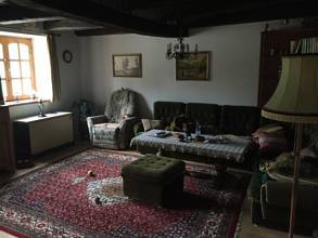 Thumbnail von Mega-Günstiges Ferienlandhaus in Ungarn