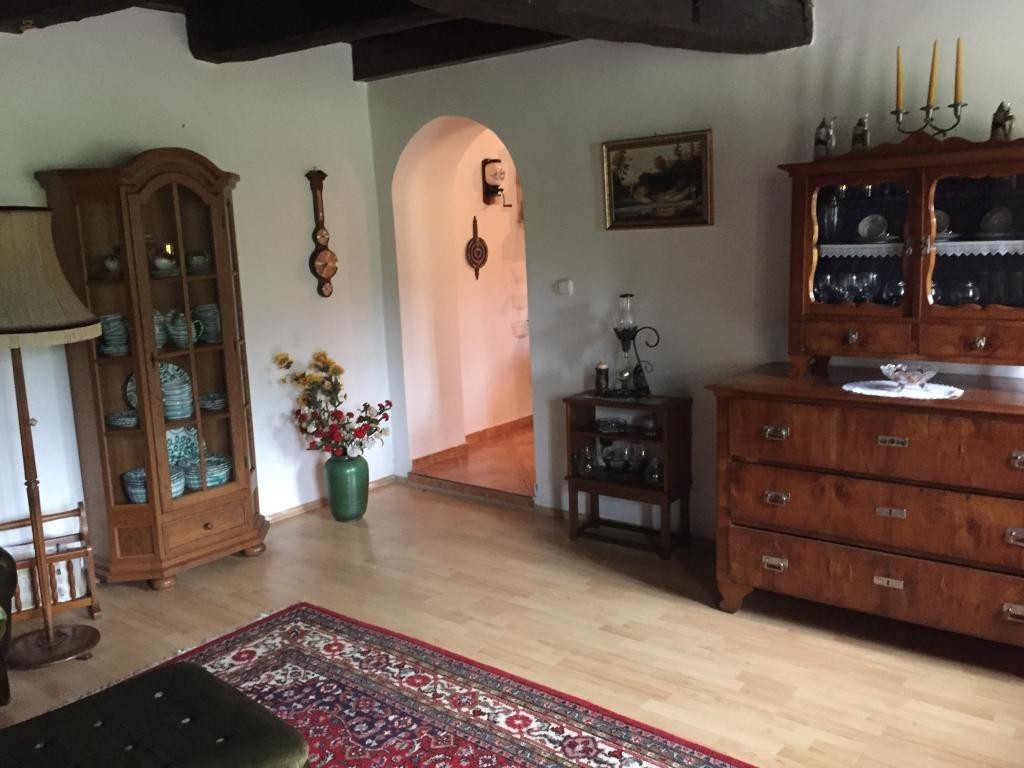 Thumbnail von Mega-Günstiges Ferienlandhaus in Ungarn