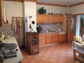 Thumbnail von Mega-Günstiges Ferienlandhaus in Ungarn