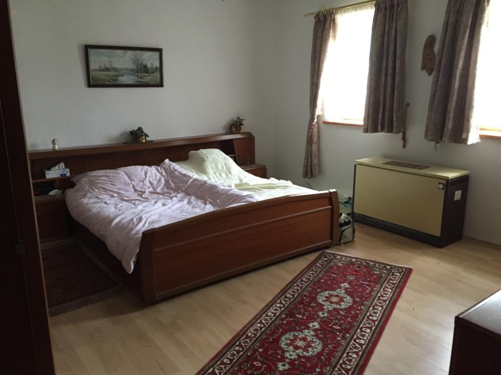 Thumbnail von Mega-Günstiges Ferienlandhaus in Ungarn