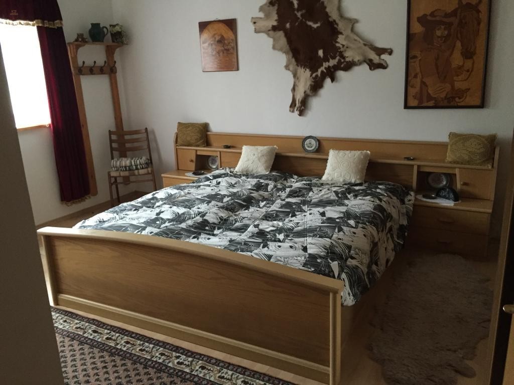 Thumbnail von Mega-Günstiges Ferienlandhaus in Ungarn