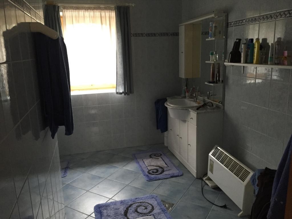 Thumbnail von Mega-Günstiges Ferienlandhaus in Ungarn