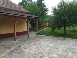 Thumbnail von Mega-Günstiges Ferienlandhaus in Ungarn