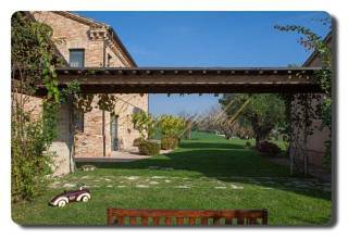 Thumbnail von Immogold exklusives Villen-Landhaus aus dem 15. Jhd. ehemals im Besitz des Templerordens