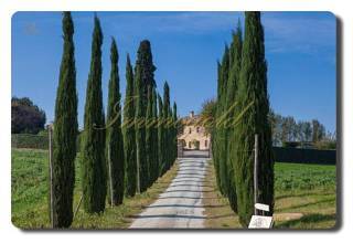 Thumbnail von Immogold exklusives Villen-Landhaus aus dem 15. Jhd. ehemals im Besitz des Templerordens