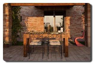 Thumbnail von Immogold exklusives Villen-Landhaus aus dem 15. Jhd. ehemals im Besitz des Templerordens