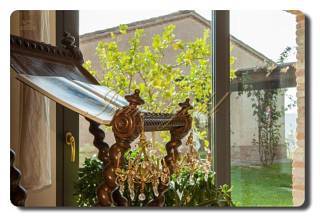 Thumbnail von Immogold exklusives Villen-Landhaus aus dem 15. Jhd. ehemals im Besitz des Templerordens