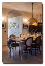 Thumbnail von Immogold exklusives Villen-Landhaus aus dem 15. Jhd. ehemals im Besitz des Templerordens