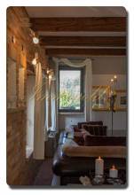 Thumbnail von Immogold exklusives Villen-Landhaus aus dem 15. Jhd. ehemals im Besitz des Templerordens