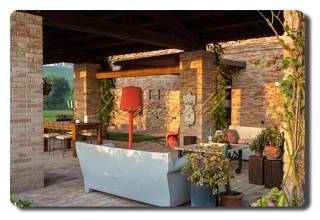 Thumbnail von Immogold exklusives Villen-Landhaus aus dem 15. Jhd. ehemals im Besitz des Templerordens