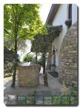 Thumbnail von Immogold, separat stehende Villa hoch über dem Lago di Garda