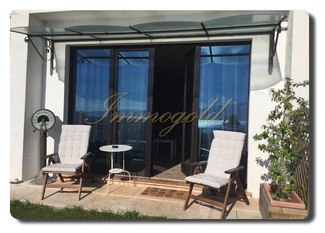 Thumbnail von Immogold, separat stehende Villa hoch über dem Lago di Garda