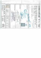 Thumbnail von HOTEL - RESTAURANT - CAFE IM ZENTRUM VON MAISSAU MIT VIEL POTENTIAL FÜR ERWEITERUNG