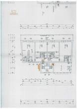 Thumbnail von HOTEL - RESTAURANT - CAFE IM ZENTRUM VON MAISSAU MIT VIEL POTENTIAL FÜR ERWEITERUNG