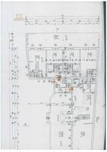 Thumbnail von HOTEL - RESTAURANT - CAFE IM ZENTRUM VON MAISSAU MIT VIEL POTENTIAL FÜR ERWEITERUNG