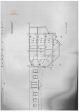 Thumbnail von HOTEL - RESTAURANT - CAFE IM ZENTRUM VON MAISSAU MIT VIEL POTENTIAL FÜR ERWEITERUNG