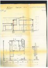 Thumbnail von HOTEL - RESTAURANT - CAFE IM ZENTRUM VON MAISSAU MIT VIEL POTENTIAL FÜR ERWEITERUNG