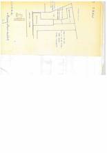 Thumbnail von HOTEL - RESTAURANT - CAFE IM ZENTRUM VON MAISSAU MIT VIEL POTENTIAL FÜR ERWEITERUNG