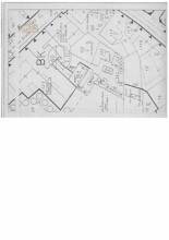 Thumbnail von HOTEL - RESTAURANT - CAFE IM ZENTRUM VON MAISSAU MIT VIEL POTENTIAL FÜR ERWEITERUNG