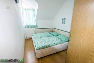 Thumbnail von HOTEL - RESTAURANT - CAFE IM ZENTRUM VON MAISSAU MIT VIEL POTENTIAL FÜR ERWEITERUNG