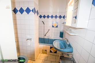 Thumbnail von HOTEL - RESTAURANT - CAFE IM ZENTRUM VON MAISSAU MIT VIEL POTENTIAL FÜR ERWEITERUNG