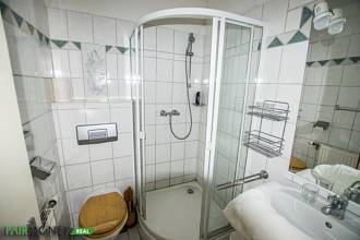 Thumbnail von HOTEL - RESTAURANT - CAFE IM ZENTRUM VON MAISSAU MIT VIEL POTENTIAL FÜR ERWEITERUNG