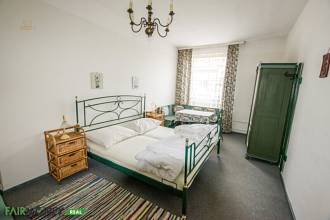 Thumbnail von HOTEL - RESTAURANT - CAFE IM ZENTRUM VON MAISSAU MIT VIEL POTENTIAL FÜR ERWEITERUNG