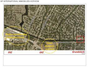 Thumbnail von ***FLORIDA: DIRECTLY FROM ET WSG GERMANY - Great building plot by the water***