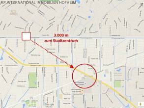 Thumbnail von ***FLORIDA: DIRECTLY FROM ET WSG GERMANY - Great building plot by the water***