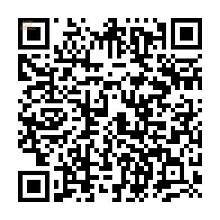 Thumbnail von ***FLORIDA: DIRECTLY FROM ET WSG GERMANY - Great building plot by the water***